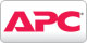 apc
