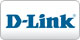 dlink