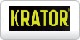 krator