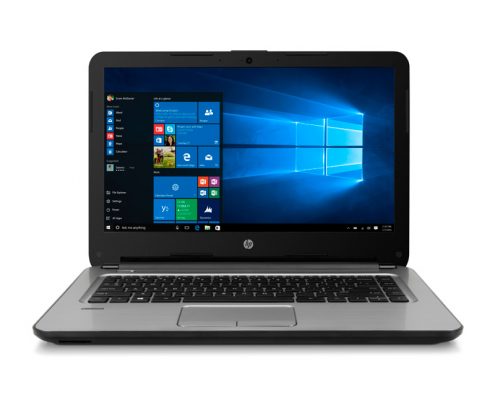 HP 348 G3 Nb i5 – Microgold